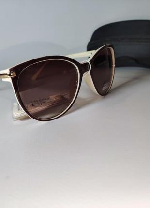 🕶️👓 prius ™ sunglasses солнцезащитные очки 🕶️👓10 фото