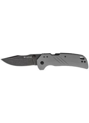 Колд steel engage 3' drop point
