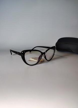 👓👓 prius ™ glasses имиджевые очки 👓👓