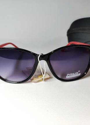 🕶️❗ prius ™ sunglasses солнцезащитные очки ❗🕶️9 фото