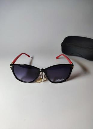 🕶️❗ prius ™ sunglasses солнцезащитные очки ❗🕶️1 фото