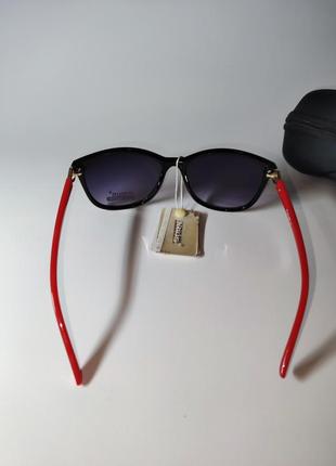 🕶️❗ prius ™ sunglasses солнцезащитные очки ❗🕶️2 фото