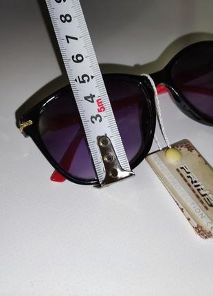 🕶️❗ prius ™ sunglasses солнцезащитные очки ❗🕶️8 фото