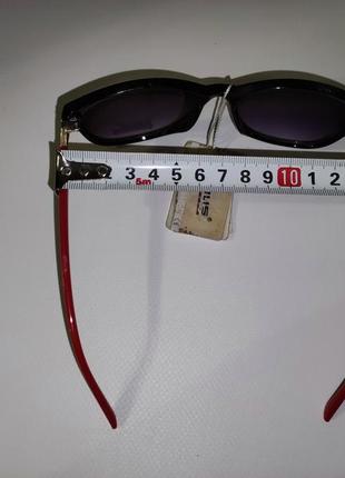 🕶️❗ prius ™ sunglasses солнцезащитные очки ❗🕶️6 фото