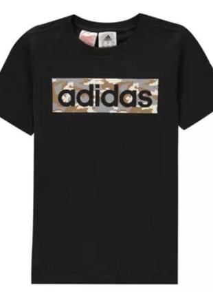 Футболка оригінал