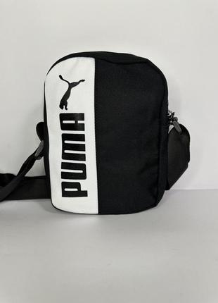 Сумка puma original