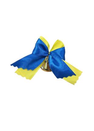 Лента выпускница молочная 20259 фото