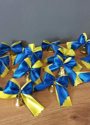 Лента выпускница молочная 20257 фото