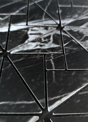 Самоклеюча pet мозаїка 30*30cm*4mm (d) sw-000016452 фото