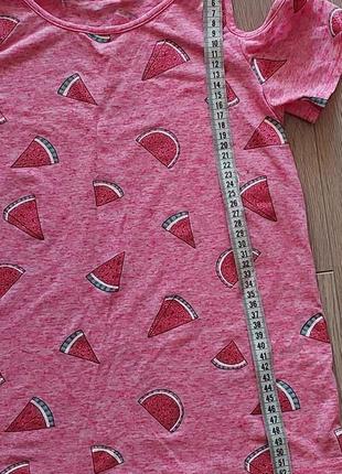 Футболка (72) 5