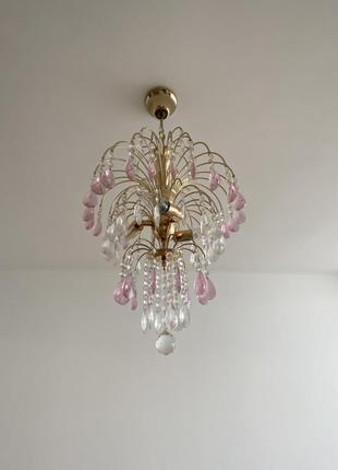 Світильник