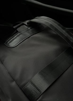 Новый рюкзак guess7 фото