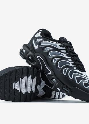 nike huarache lacrosse cleats 2015 2018 ford truck