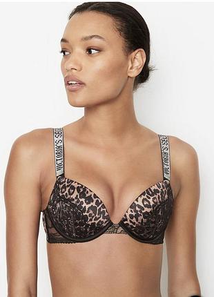 Бюстгальтер, бра victoria’s secret, викториас сикрет, victorias secret