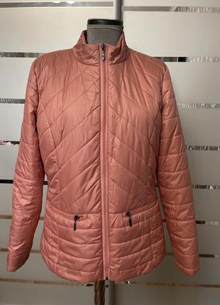 Легенька куртка