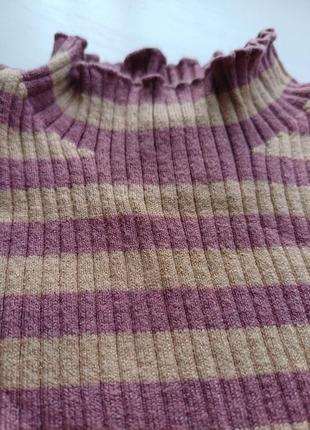 Водолазов гольф 2