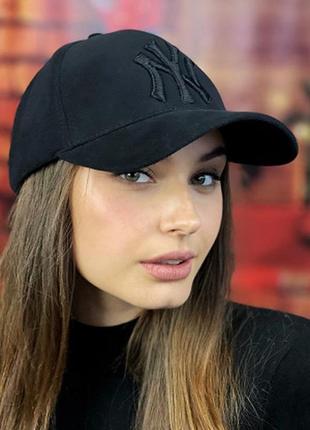 Женская кепка бейсболка зимняя кашемировая шапка жіноча шапка braxton