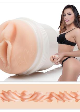 Мастурбатор fleshlight girls: adriana chechik empress (f14834)
