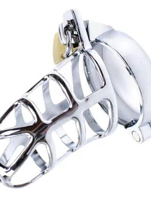 Клітка для члена heonyirry (сітка, діаметр 40)