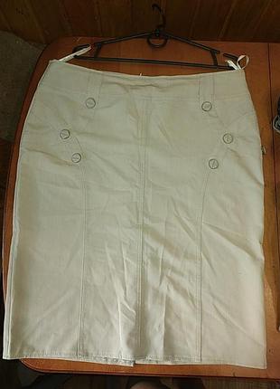 Юбка