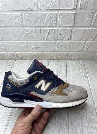 new balance 840 rev lite cherry ml840aj 41 1699 164036445