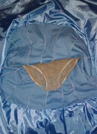 Платье стандарт 6