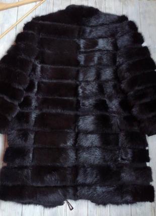 Шуба 2