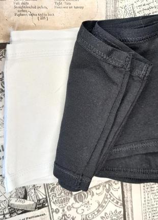 5 шт трусики 50-52 l р esmara хипстер хлопок