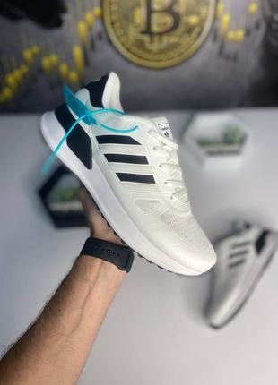 Кроссовки kanye wants drake to apologise for yeezy 350 diss