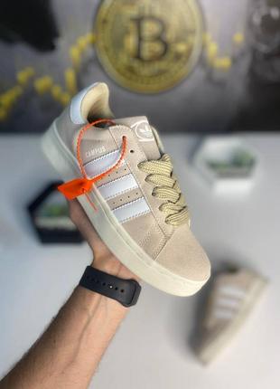 Кроссовки von miller adidas freaks and savage youtube