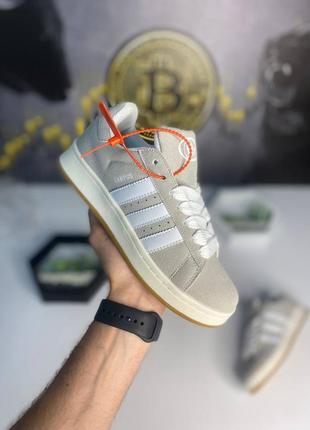 Кросівки free adidas samples at getitfree amazon shoes