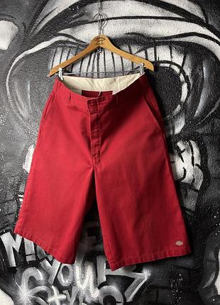 Dickies 🔝шорти
