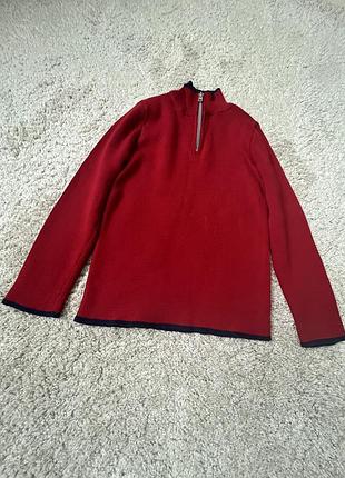 Свитер для мальчика lc waikiki