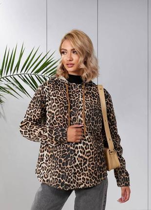 Рубашка кашемир ❤️🐆