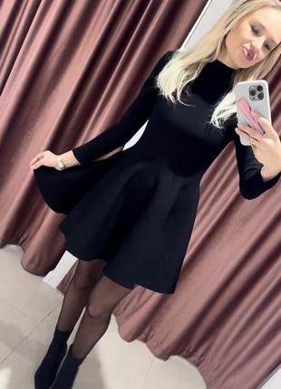 Сукня 2