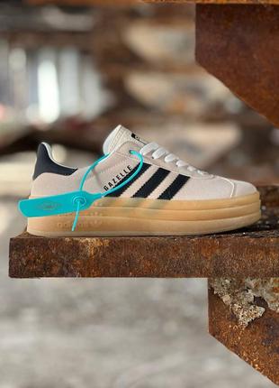 Кроссовки nike and adidas foot sizing shoes sale free