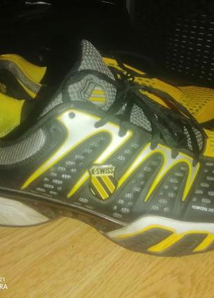 Nike air max speed turf cowboys outlet