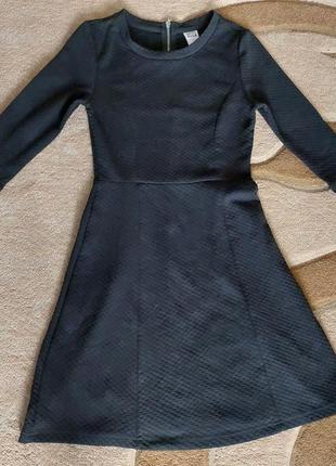 Платье, платье vero moda italia