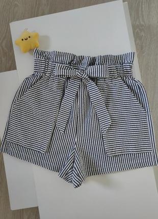 🩰 шорти zara