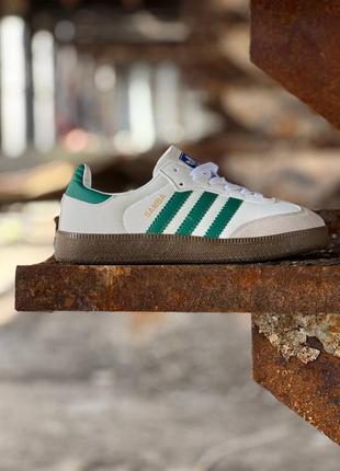 Кроссовки adidas upcoming releases this week calendar