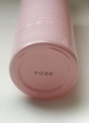 Сироватка для обличчя dr sebagh rose de vie delicat serum, 30 мл