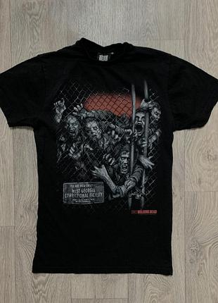 Футболка XL / 50