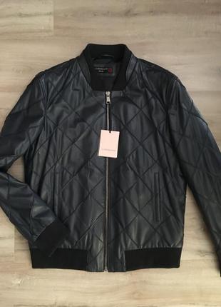 Куртка corneliani,оригинал