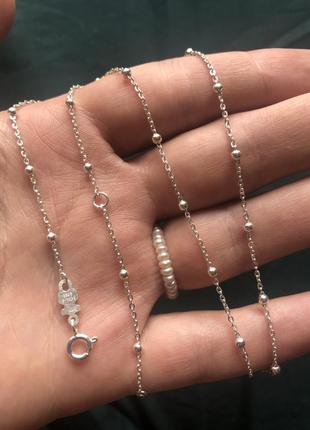 Цепь  ланцюг tous 40-45 см