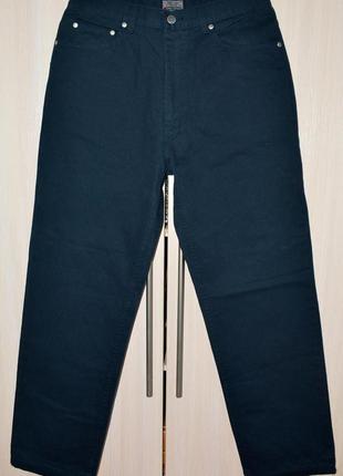 Джинсы ciro citterio original w32l30 новые y11-l12-5