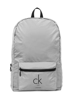 Calvin  klein ck one  рюкзак /10841/