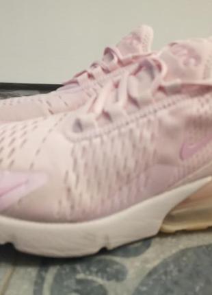 Оригінальні кроси nike