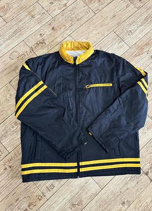 Куртка diesel, l