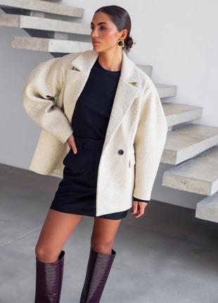 Пальто3 фото