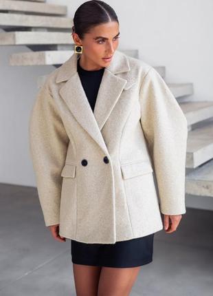 Пальто4 фото